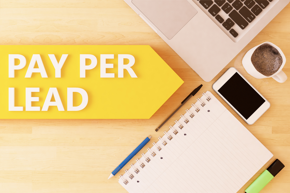 Why Your Roofing Company Needs to Budget for Pay Per Leads