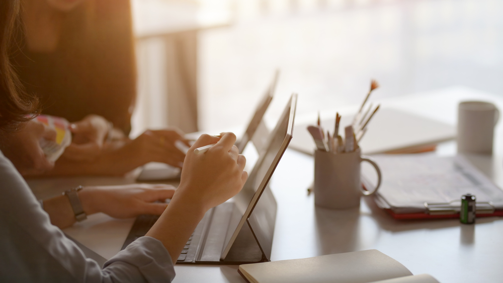 When Should You Call It Quits on Running Your Own Business?